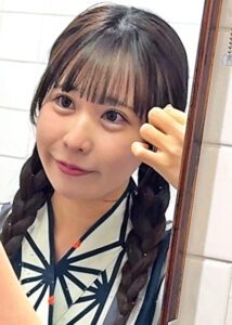 2026夏祭り 狙われた浴衣美女4名 つきまとい中出し●●●