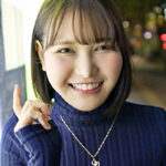 つかさ