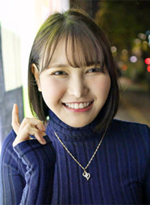 つかさ