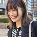 れの