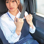 前田さん