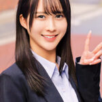みゆさん