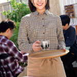 みこ