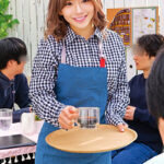 のぞみ