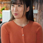 大復活！素人援交生中出し 映画オタクのやよいちゃんは乱暴されたい！犯されたい！首絞め騎乗位からの～乳首ギューん 歪んだM願望が叶って小柄ボディは幸せ絶頂三葉やよい