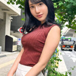 働くドMさんxPRESTIGE PREMIUM 24