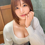 VlogDiary【個人撮影】カップルハメ撮りVLOG 彼氏だけが知ってる100%のデレSEX！ vol.09