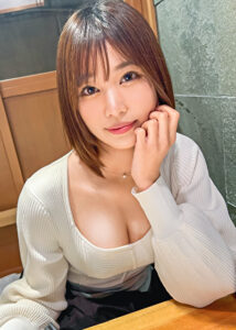 VlogDiary【個人撮影】カップルハメ撮りVLOG 彼氏だけが知ってる100%のデレSEX！ vol.09