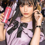 ぴえんげっちゅPREMIUM 3