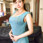 人妻ナンパ中出し【美人奥様自宅訪問ドキュメント】 04