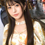 NTR.net xPRESTIGE 19