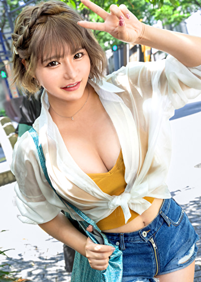 渋谷ギャルナンパ 今日、仕事サボりませんか? 01