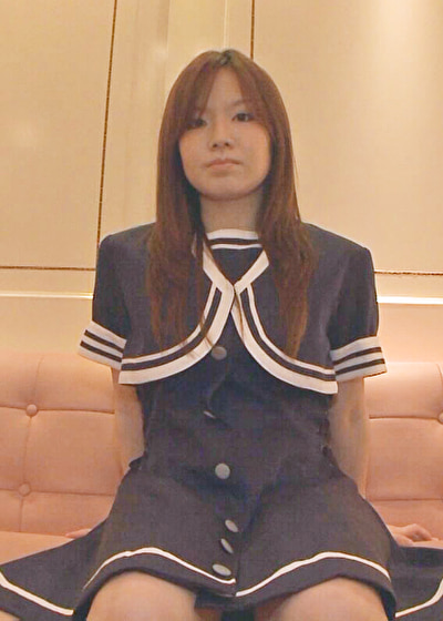 私は悪くない・・・。買う大人が悪いんだ!世間をナメてる素人娘にたっぷりお仕置きSEX!