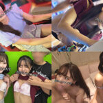 2024ミス○○／2025ミス○○／ミスコン女子大生／中出し遊戯