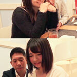 美熟女さんとあどけないおねえさんをお持ち帰りでお楽しみ！