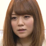 彼氏いなくて毎日オナニーしてるキュートな素人娘が危険な快楽責めで凄まじい絶頂