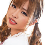 無自覚誘惑してくるギャルとブルマ着たままSEX